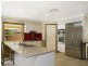 9 Waterville Drive, Thornlands QLD 4164