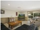 9 Waterville Drive, Thornlands QLD 4164
