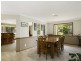 9 Waterville Drive, Thornlands QLD 4164