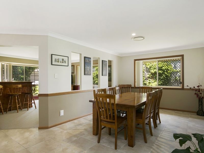 9 Waterville Drive, Thornlands QLD 4164