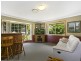 9 Waterville Drive, Thornlands QLD 4164