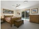 9 Waterville Drive, Thornlands QLD 4164