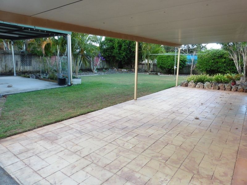 21 Benfer Road, Victoria Point QLD 4165