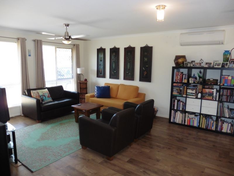 21 Benfer Road, Victoria Point QLD 4165