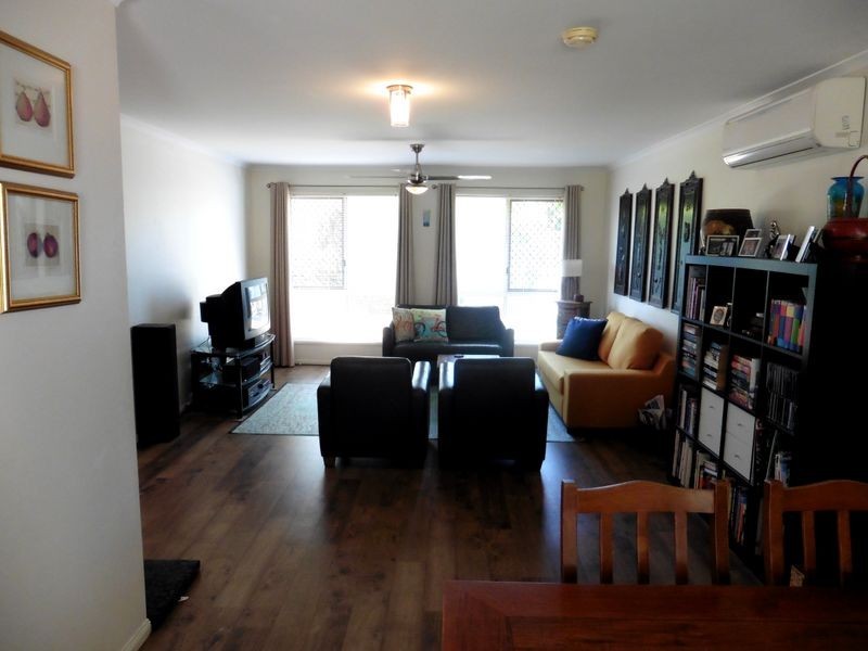 21 Benfer Road, Victoria Point QLD 4165