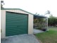 21 Benfer Road, Victoria Point QLD 4165
