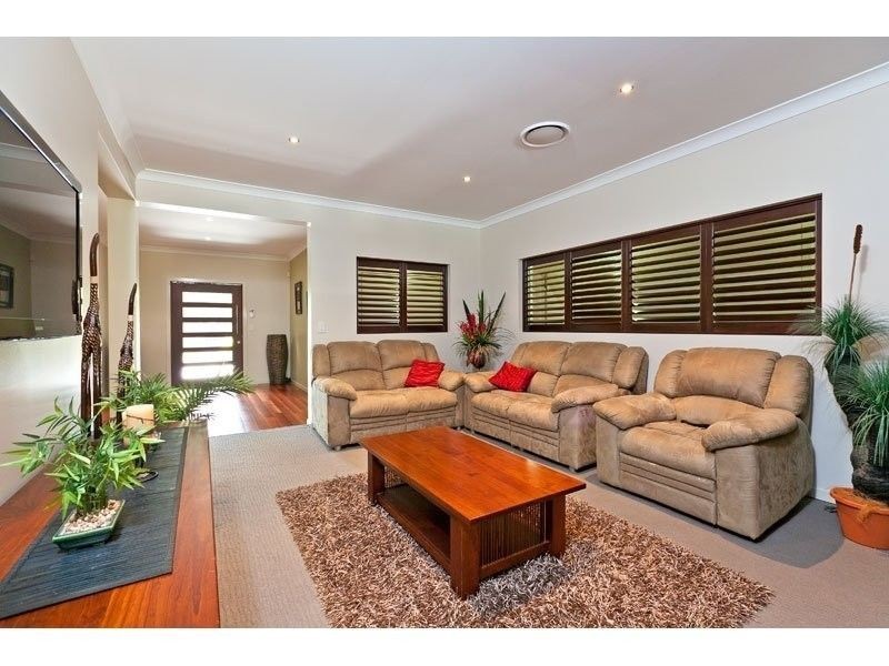 3 Megan Court, Thornlands QLD 4164