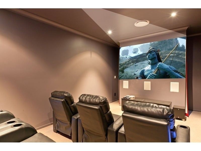 3 Megan Court, Thornlands QLD 4164