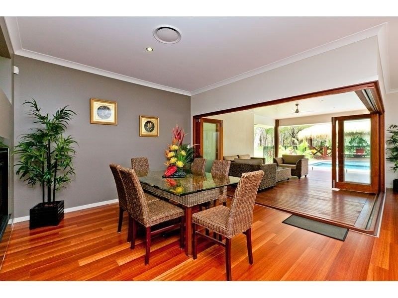 3 Megan Court, Thornlands QLD 4164