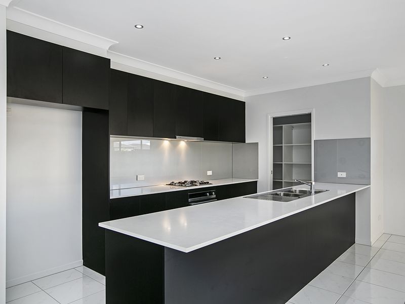 30 Waterline Boulevard, Thornlands QLD 4164