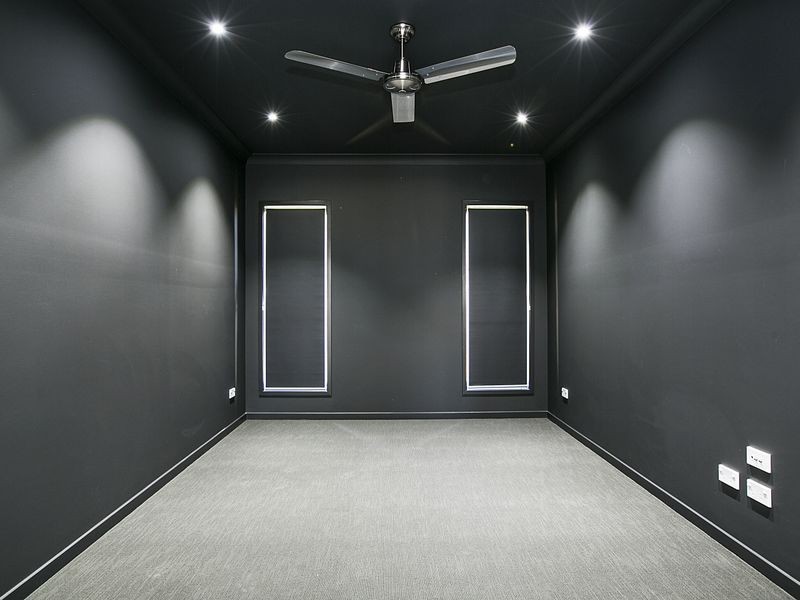 30 Waterline Boulevard, Thornlands QLD 4164