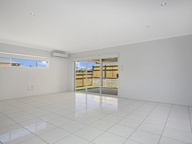 30 Waterline Boulevard, Thornlands QLD 4164