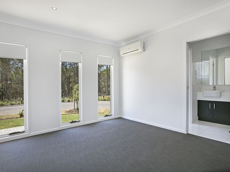 30 Waterline Boulevard, Thornlands QLD 4164