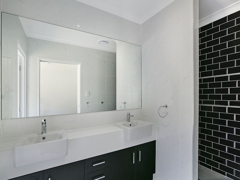 30 Waterline Boulevard, Thornlands QLD 4164