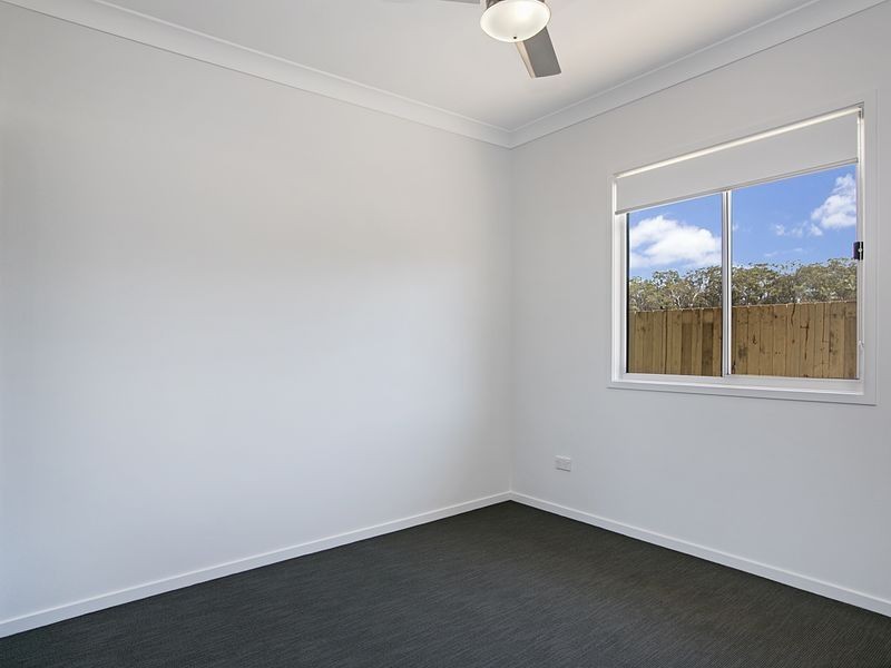 30 Waterline Boulevard, Thornlands QLD 4164