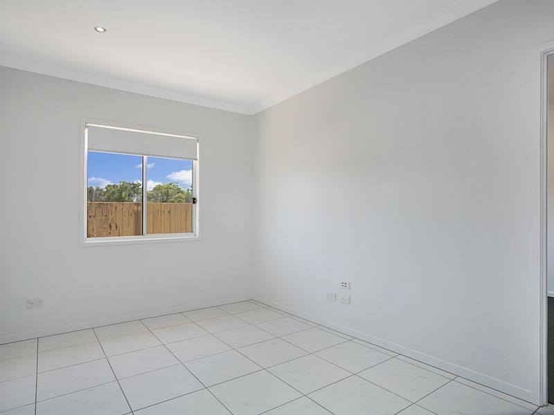 30 Waterline Boulevard, Thornlands QLD 4164