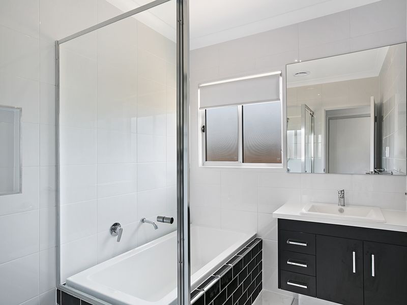 30 Waterline Boulevard, Thornlands QLD 4164