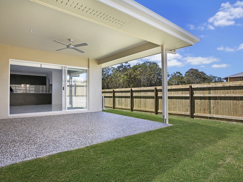 30 Waterline Boulevard, Thornlands QLD 4164