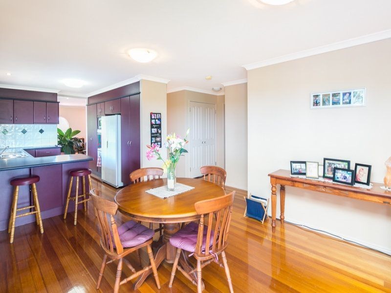 6 Pleasant Court, Cleveland QLD 4163