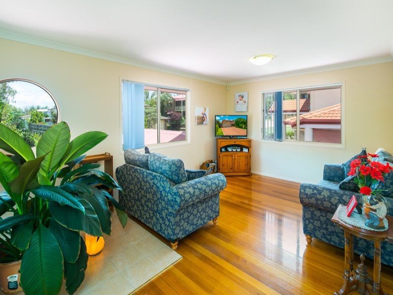 6 Pleasant Court, Cleveland QLD 4163