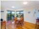 6 Pleasant Court, Cleveland QLD 4163