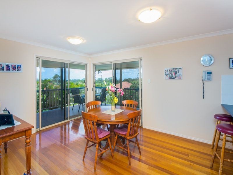 6 Pleasant Court, Cleveland QLD 4163