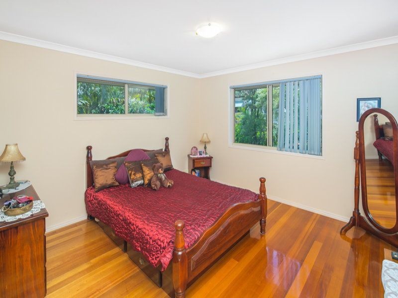 6 Pleasant Court, Cleveland QLD 4163