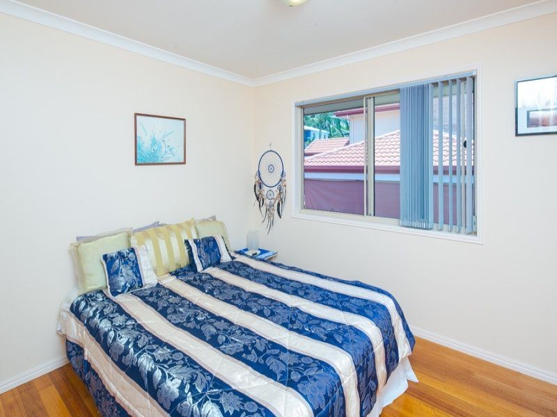 6 Pleasant Court, Cleveland QLD 4163