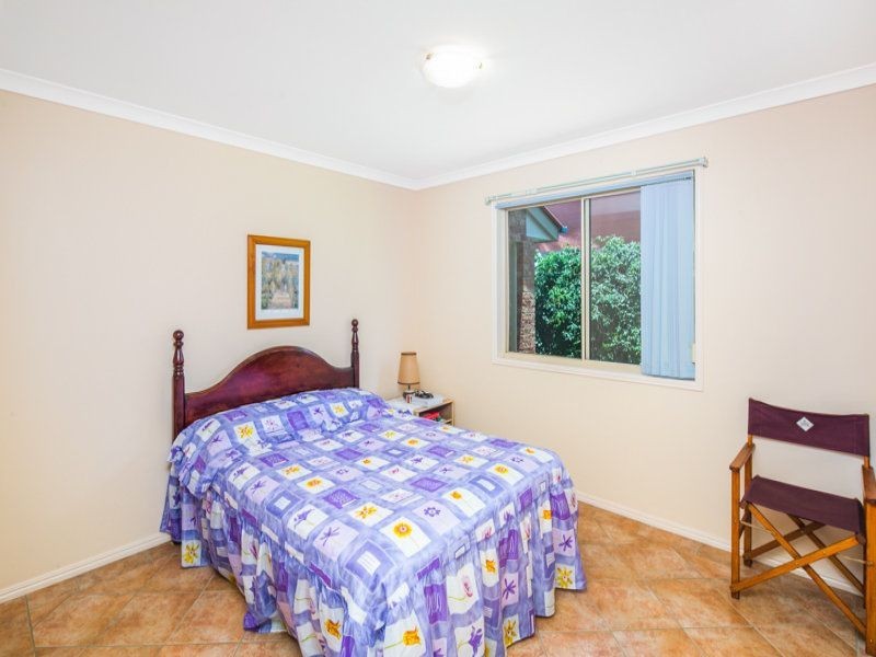 6 Pleasant Court, Cleveland QLD 4163