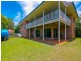 6 Pleasant Court, Cleveland QLD 4163