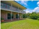 6 Pleasant Court, Cleveland QLD 4163