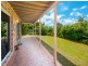 6 Pleasant Court, Cleveland QLD 4163