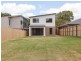 5 Base Street, Victoria Point QLD 4165