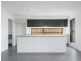 5 Base Street, Victoria Point QLD 4165