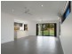 5 Base Street, Victoria Point QLD 4165