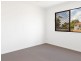 5 Base Street, Victoria Point QLD 4165