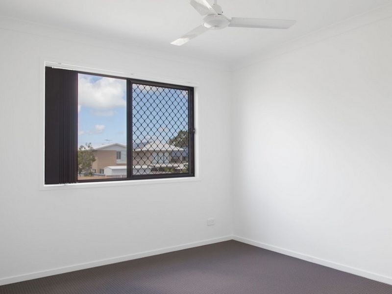 5 Base Street, Victoria Point QLD 4165