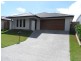 3 Brindabella Circuit, Thornlands QLD 4164