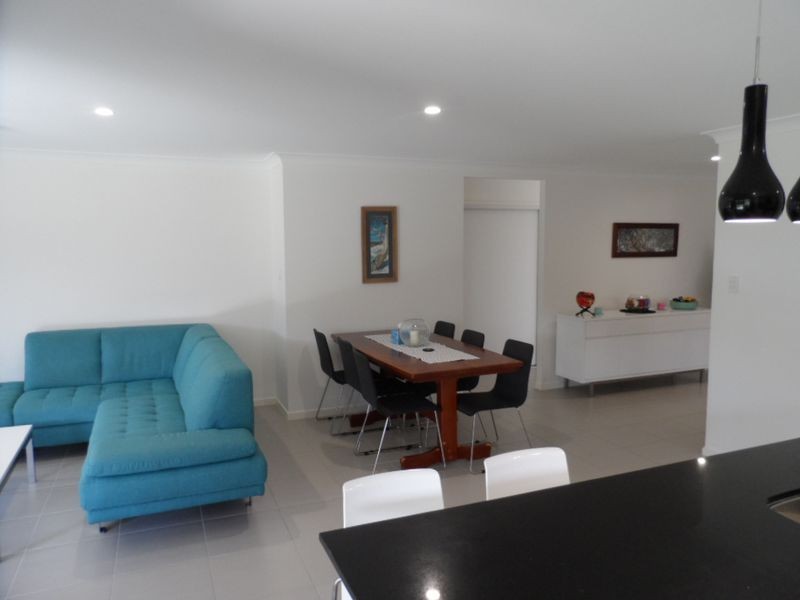 3 Brindabella Circuit, Thornlands QLD 4164