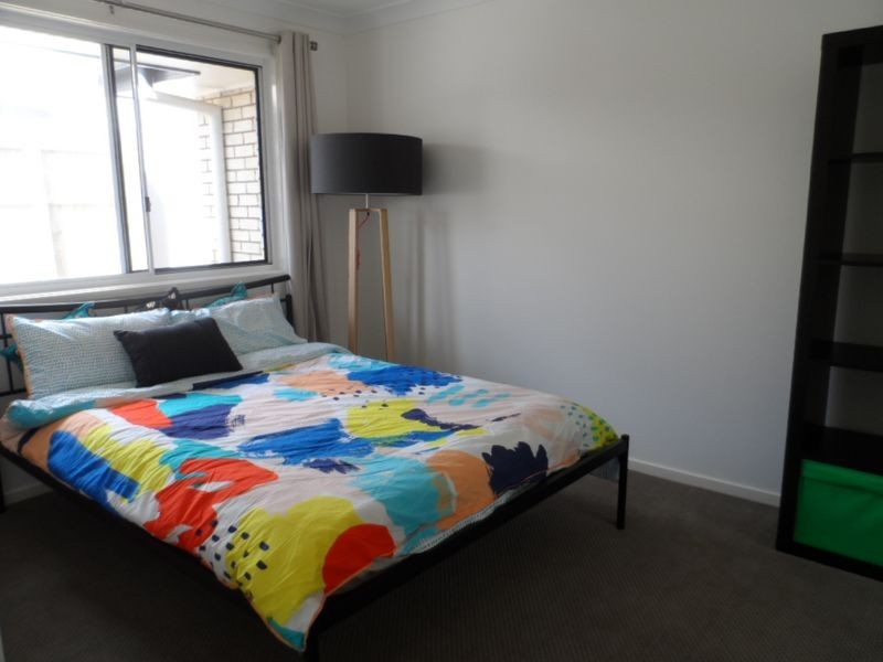 3 Brindabella Circuit, Thornlands QLD 4164