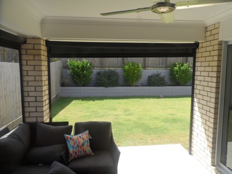 3 Brindabella Circuit, Thornlands QLD 4164