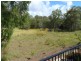3 Brindabella Circuit, Thornlands QLD 4164