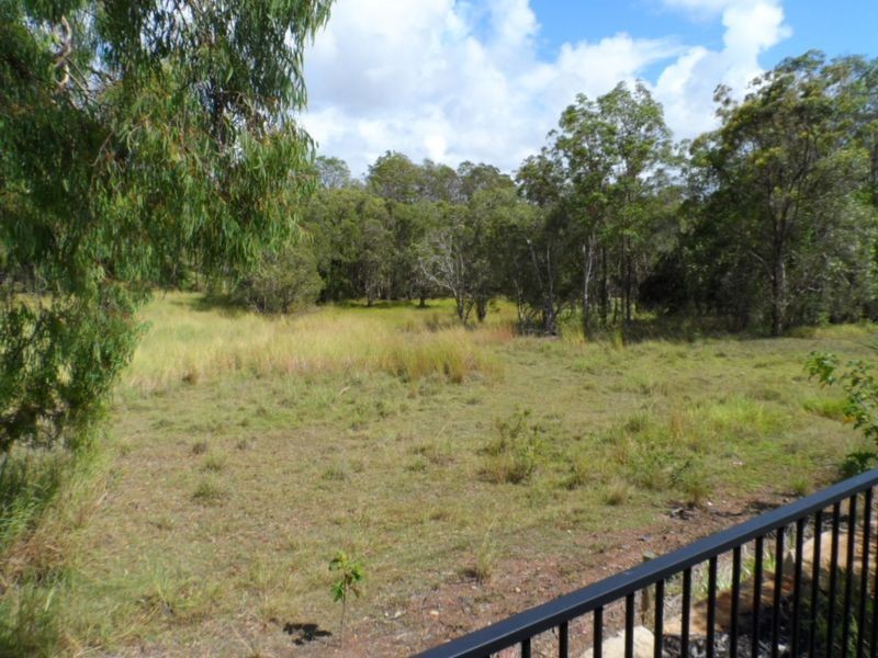 3 Brindabella Circuit, Thornlands QLD 4164
