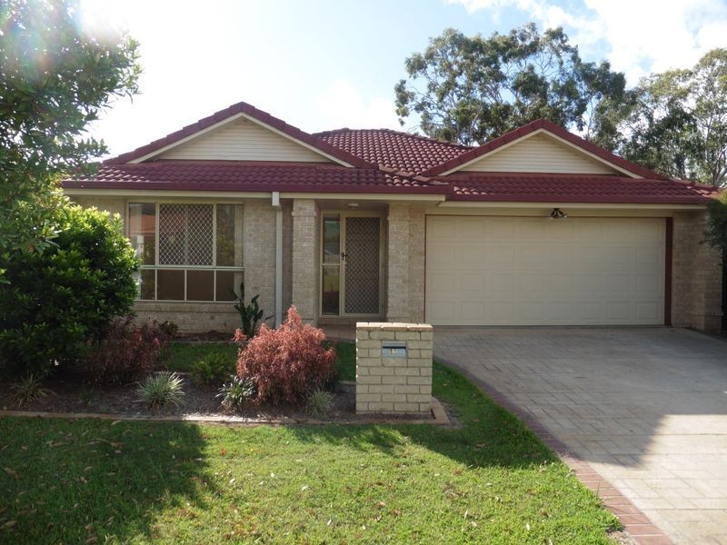 11 Kerder Street, Thornlands QLD 4164