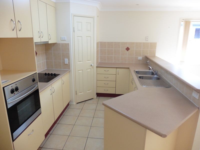 11 Kerder Street, Thornlands QLD 4164