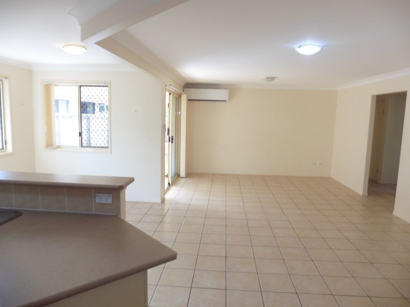 11 Kerder Street, Thornlands QLD 4164