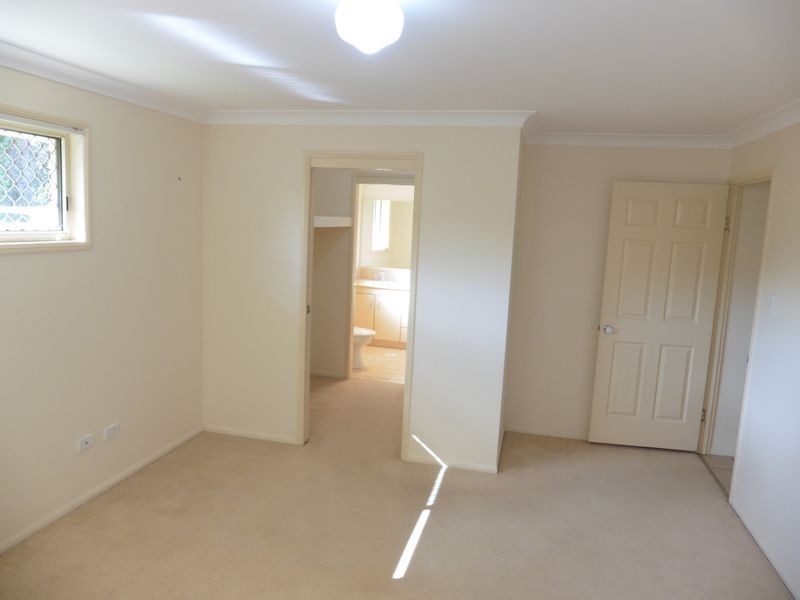 11 Kerder Street, Thornlands QLD 4164