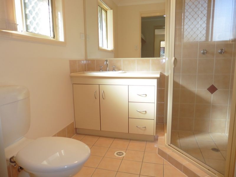 11 Kerder Street, Thornlands QLD 4164