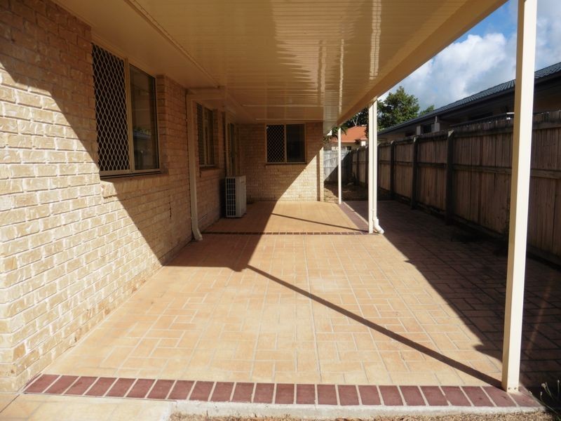 11 Kerder Street, Thornlands QLD 4164