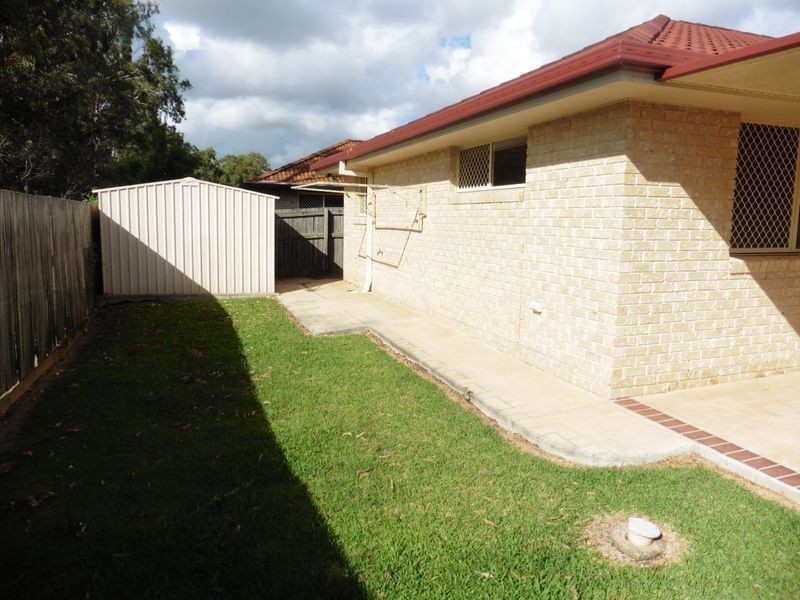 11 Kerder Street, Thornlands QLD 4164